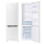 Amica FK2525.4UNT(E) - 1328419 - zdjęcie 5